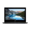 106975 dell latitude 3390 2 in 1 7 jpg