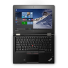 111493 3 lenovo thinkpad yoga260 p 2 jpg