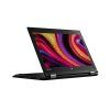 111493 lenovo thinkpad yoga 260 7 png