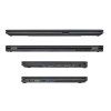 113785 4 fujitsu lifebook e459 4 jpg
