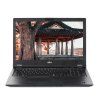 113785 fujitsu lifebook e459 5 jpg