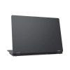 113728 3 fujitsu lifebook u7410 3 jpg