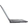 113728 4 fujitsu lifebook u7410 4 jpg