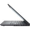 113728 5 fujitsu lifebook u7410 5 jpg