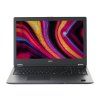 113719 fujitsu lifebook u749 1 jpg