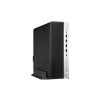 102562 0hp elitedesk 705 g4 sff 1 jpg