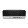 109711 hp elitedesk 705 g5 sff 1 png