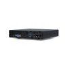 121832 1 hp elitedesk 705 g3 dm jpg