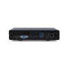 121832 2 hp elitedesk 705 g3 dm 1 jpg