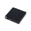 121832 5 hp elitedesk 705 g3 dm 4 jpg