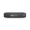 121832 hp elitedesk 705 g3 dm jpg