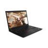 83020 1 lenovo thinkpad t14s g1 0 jpg