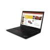 83020 3 lenovo thinkpad t14s g1 2 jpg