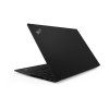 83020 4 lenovo thinkpad t14s g1 3 jpg