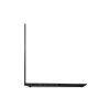 83020 6 lenovo thinkpad t14s g1 5 jpg