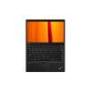 83020 7 lenovo thinkpad t14s g1 6 jpg
