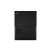 83020 8 lenovo thinkpad t14s g1 7 jpg
