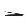 102298 5 lenovo thinkpad x1 extreme g2 6 jpg
