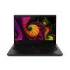 110281 lenovo thinkpad t14 g1 8 jpg