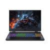 121889 acer nitro 5 an515 58 5 jpg