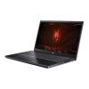 121898 1 acer nitro v 15 anv15 51 3 jpg