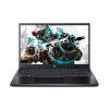 121898 acer nitro v 15 anv15 51 3 jpg