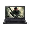 121901 acer nitro v 15 anv15 51 4 jpg