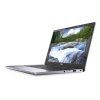 121991 2 dell latitude 7320 3 jpg