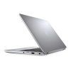 121991 7 dell latitude 7320 8 jpg