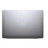 121991 8 dell latitude 7320 9 jpg
