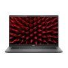 122000 dell latitude 7420 1 jpg