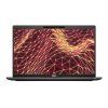 121946 dell latitude 7430 black 1 jpg