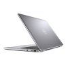 121952 4 dell latitude 9510 5 jpg