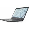 121925 2 fujitsu lifebook u7310 2 jpg