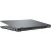 121925 3 fujitsu lifebook u7310 3 jpg
