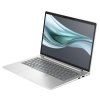 121910 2 hp elitebook 640 g11 3 jpg