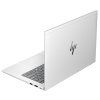 121910 3 hp elitebook 640 g11 4 jpg