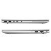 121910 4 hp elitebook 640 g11 5 jpg