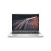 121970 hp elitebook 840 g7 4 jpg