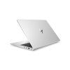 121970 3 hp elitebook 840 g7 3 jpg