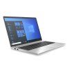 121931 2 hp probook 650 g8 1b jpg