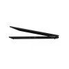 121934 3 lenovo thinkpad x1 carbon g8 3 jpg