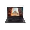 121916 lenovo thinkpad x1 carbon g8 1 jpg