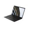 121940 2 lenovo thinkpad x1 carbon g9 2 jpg