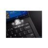 121940 7 lenovo thinkpad x1 carbon g9 7 jpg