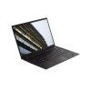 121940 1 lenovo thinkpad x1 carbon g9 1 jpg