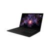 122006 2 lenovo thinkpad x1 extreme g2 3 jpg