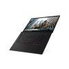 122006 4 lenovo thinkpad x1 extreme g2 5 jpg