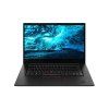 122006 lenovo thinkpad x1 extreme g2 1 jpg