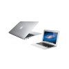 122015 1 apple macbook air 11 early 2014 02 jpg